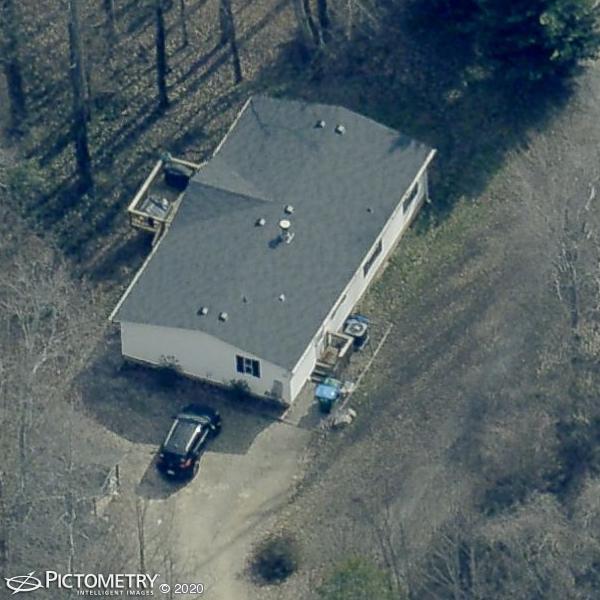 A picture of the property located at 112 CORDELLA RD, CANDLER NC 28715.