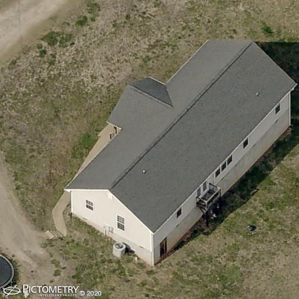 A picture of the property located at 32 SPARROW HAWK LN, CANDLER NC 28715.