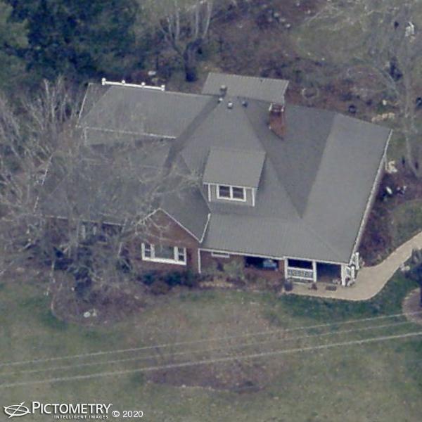 185 RD, CANDLER NC 28715 County Tax Lookup