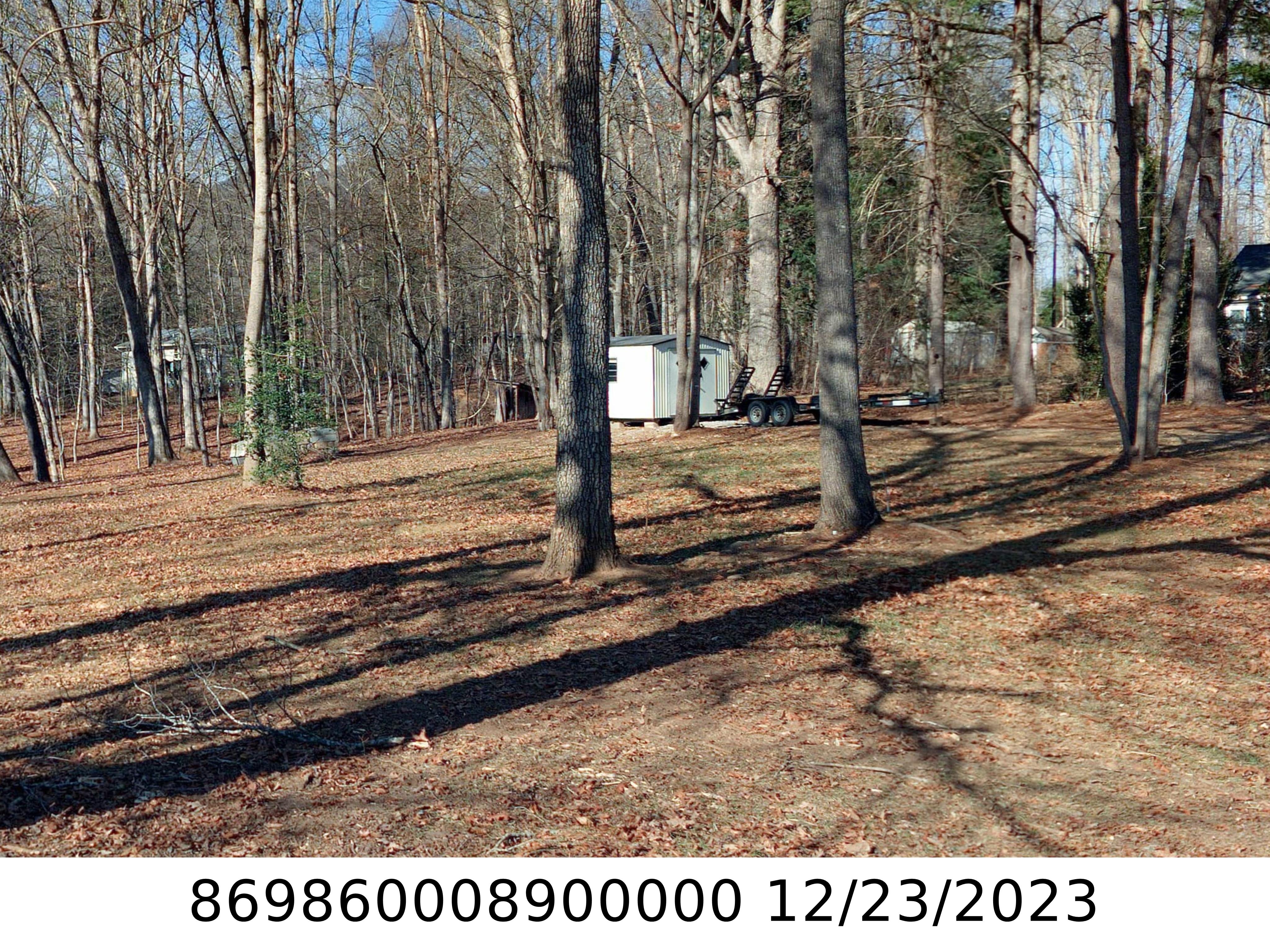 A picture of the property located at 22 GREENE VIEW RD, CANDLER NC 28715.