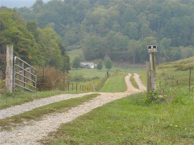 A picture of the property located at 111 LONG LN UNINCORPORATED.