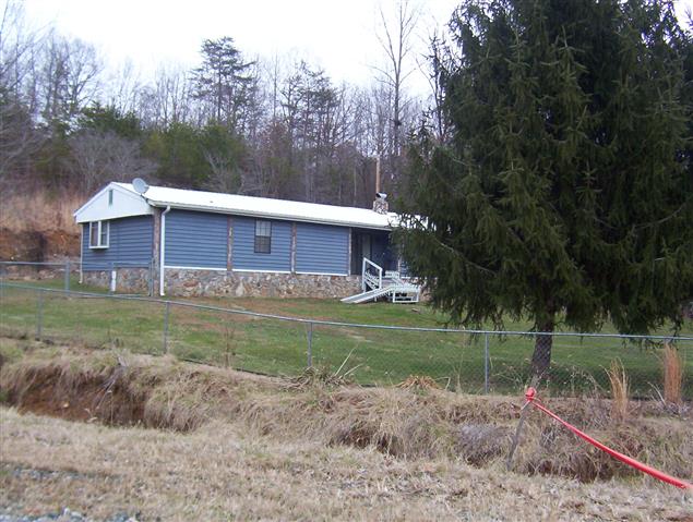A picture of the property located at 31 GINGER STAR LN.