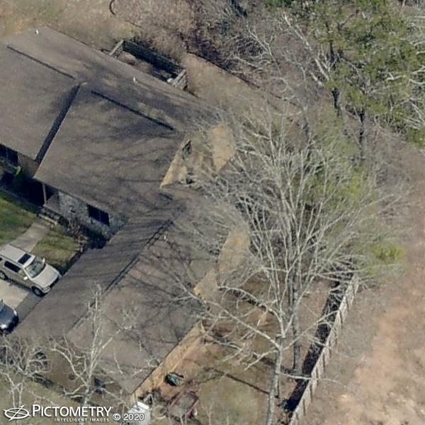 A picture of the property located at 46 JONES RD UNINCORPORATED.