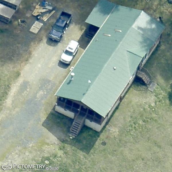 A picture of the property located at 29 MOUNT AIRY RD, MARSHALL NC 28753.
