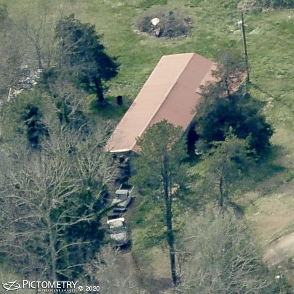 A picture of the property located at 84 MOUNT AIRY RD, MARSHALL NC 28753.