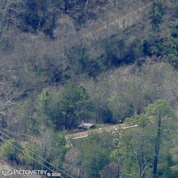 A picture of the property located at 111 MOUNT AIRY RD, MARSHALL NC 28753.
