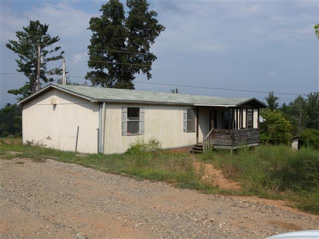 A picture of the property located at 40 PINEY KNOB EST UNINCORPORATED.