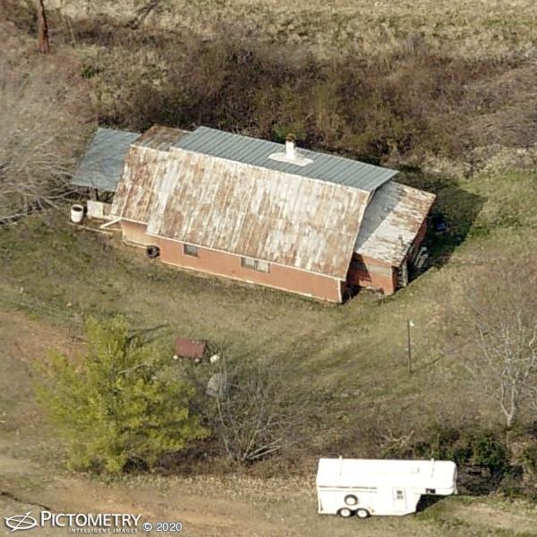 A picture of the property located at 86 BUTTERCUP LN UNINCORPORATED.