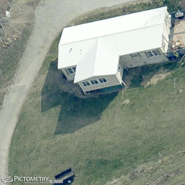 A picture of the property located at 19 SMITH COVE RD UNINCORPORATED.