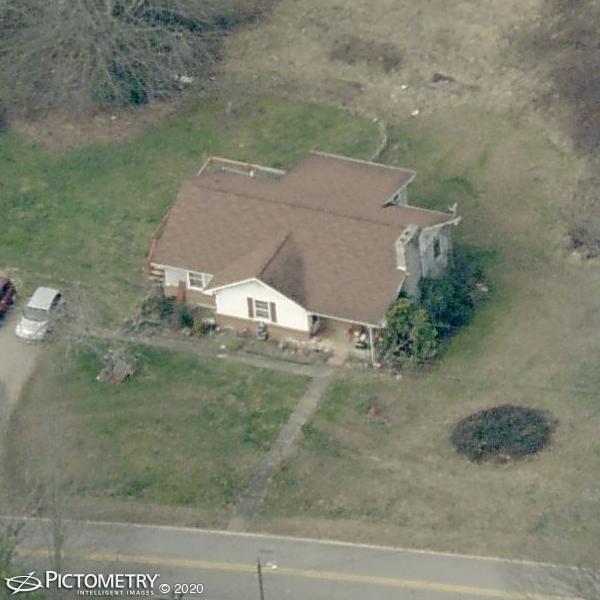 A picture of the property located at 139 BRADSHAW CIR UNINCORPORATED.