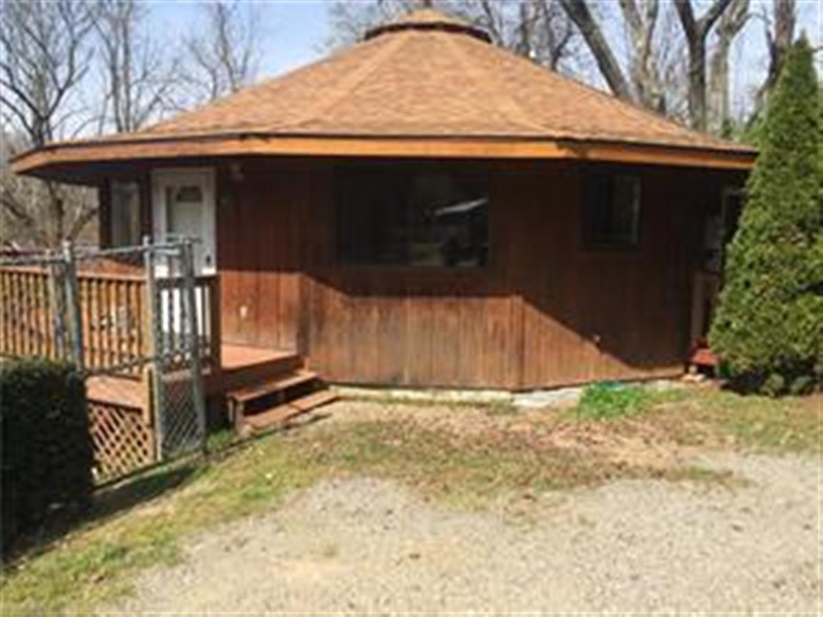 15 OLD CANDLER TOWN RD, CANDLER NC 28715 County Tax Lookup