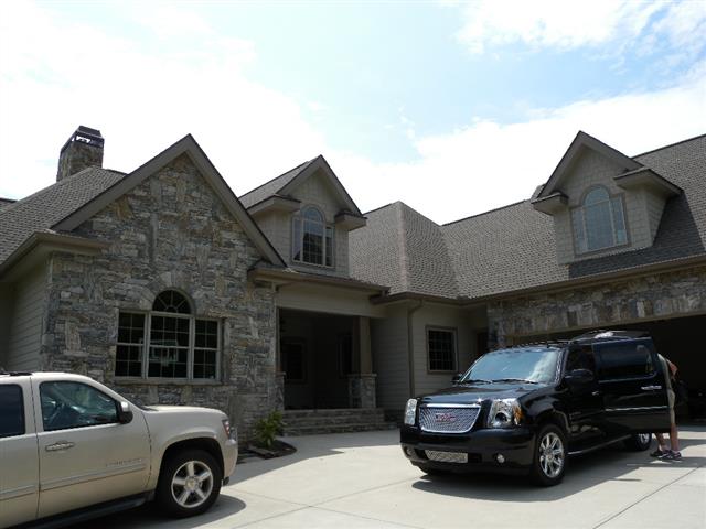 A picture of the property located at 58 BRADSHAW LN UNINCORPORATED.