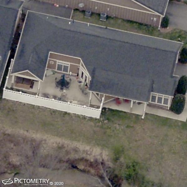 A picture of the property located at 19 WESTFIELD WAY, CANDLER NC 28715.