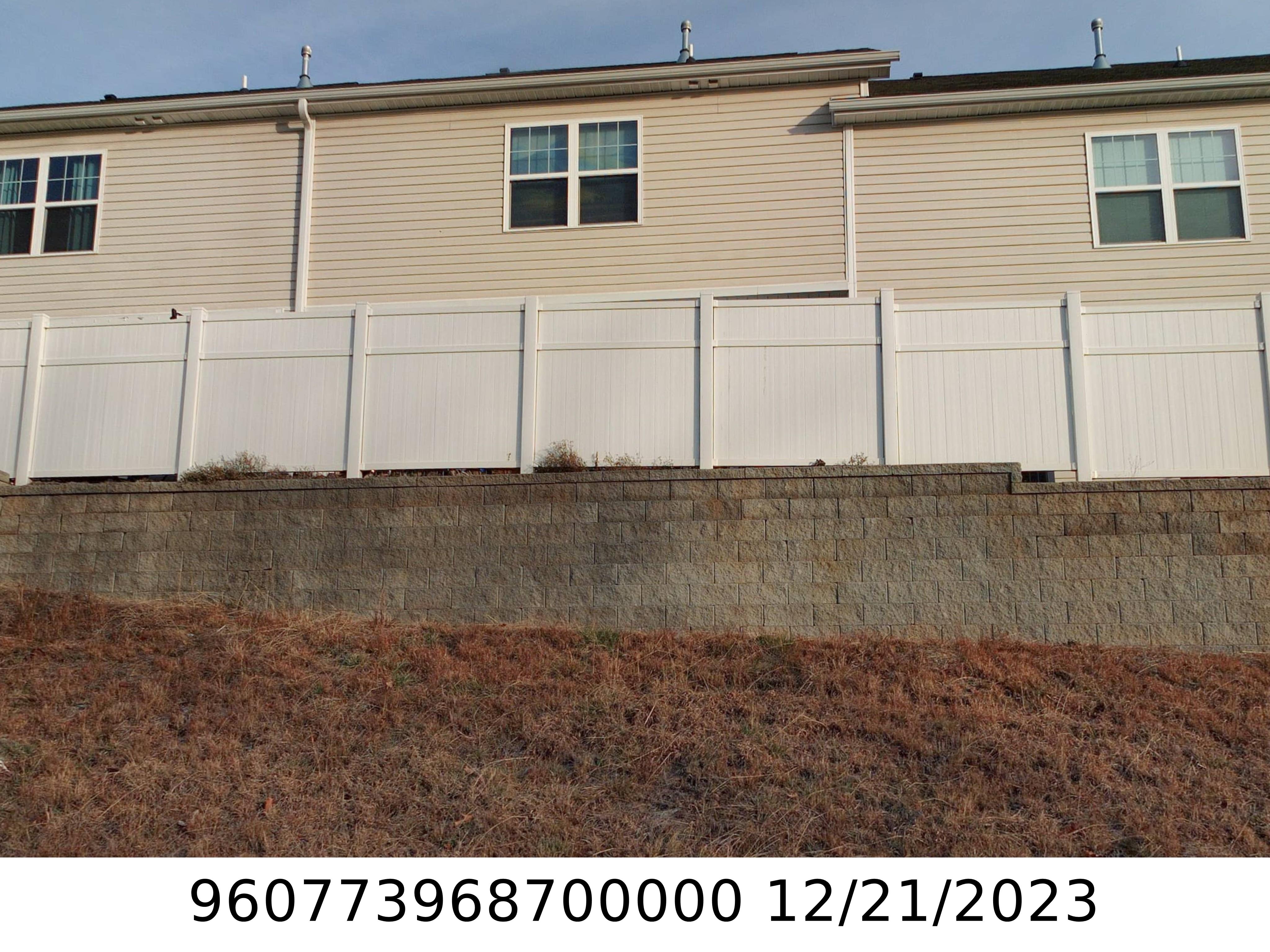 A picture of the property located at 117 MONMOUTH WAY, CANDLER NC 28715.