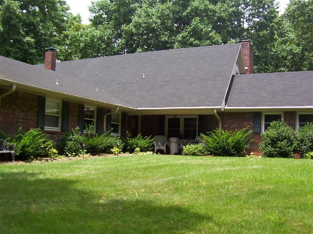 A picture of the property located at 15 TURNING LEAF LN UNINCORPORATED.