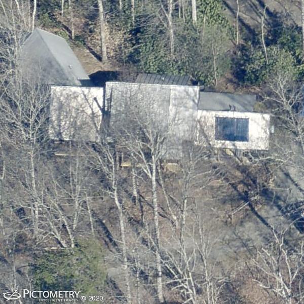 A picture of the property located at 81 SMOKEMONT DR, ARDEN NC 28704.