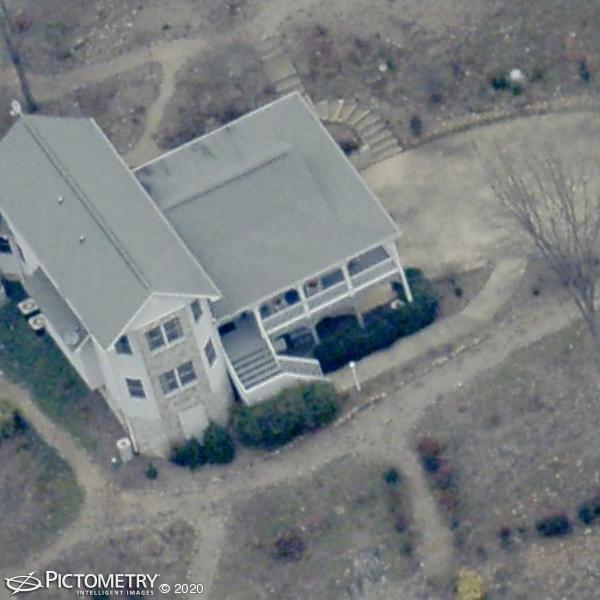 A picture of the property located at 241 ALTA VISTA DR, CANDLER NC 28715.