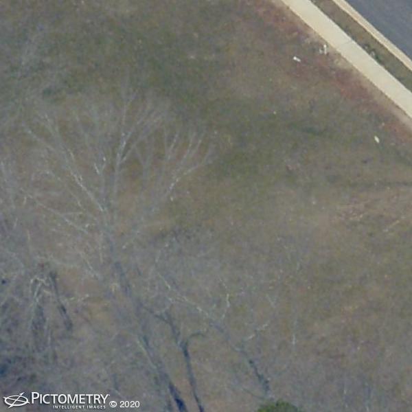 A picture of the property located at 50 IVESTOR GAP RD, CANDLER NC 28715.