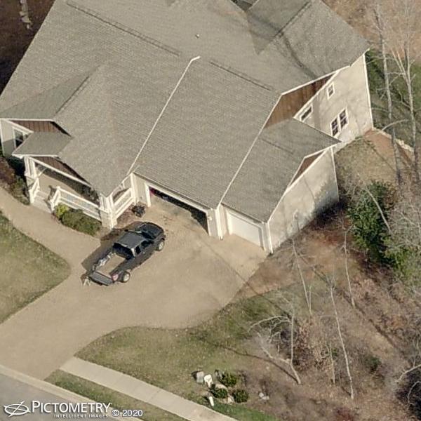 A picture of the property located at 68 GREENWELLS GLORY DR UNINCORPORATED.