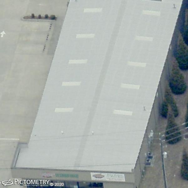 A picture of the property located at 1045 SMOKEY PARK HWY UNINCORPORATED.