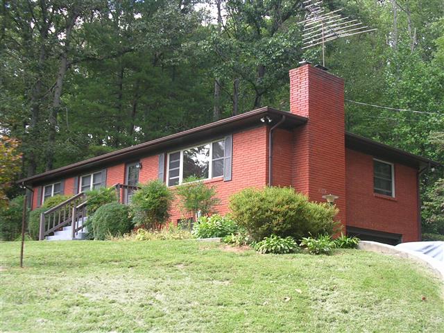 A picture of the property located at 31 MONTE VISTA CIR UNINCORPORATED.