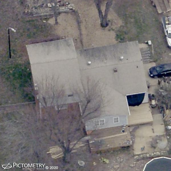 A picture of the property located at 55 FARM ST, ASHEVILLE NC 28806.