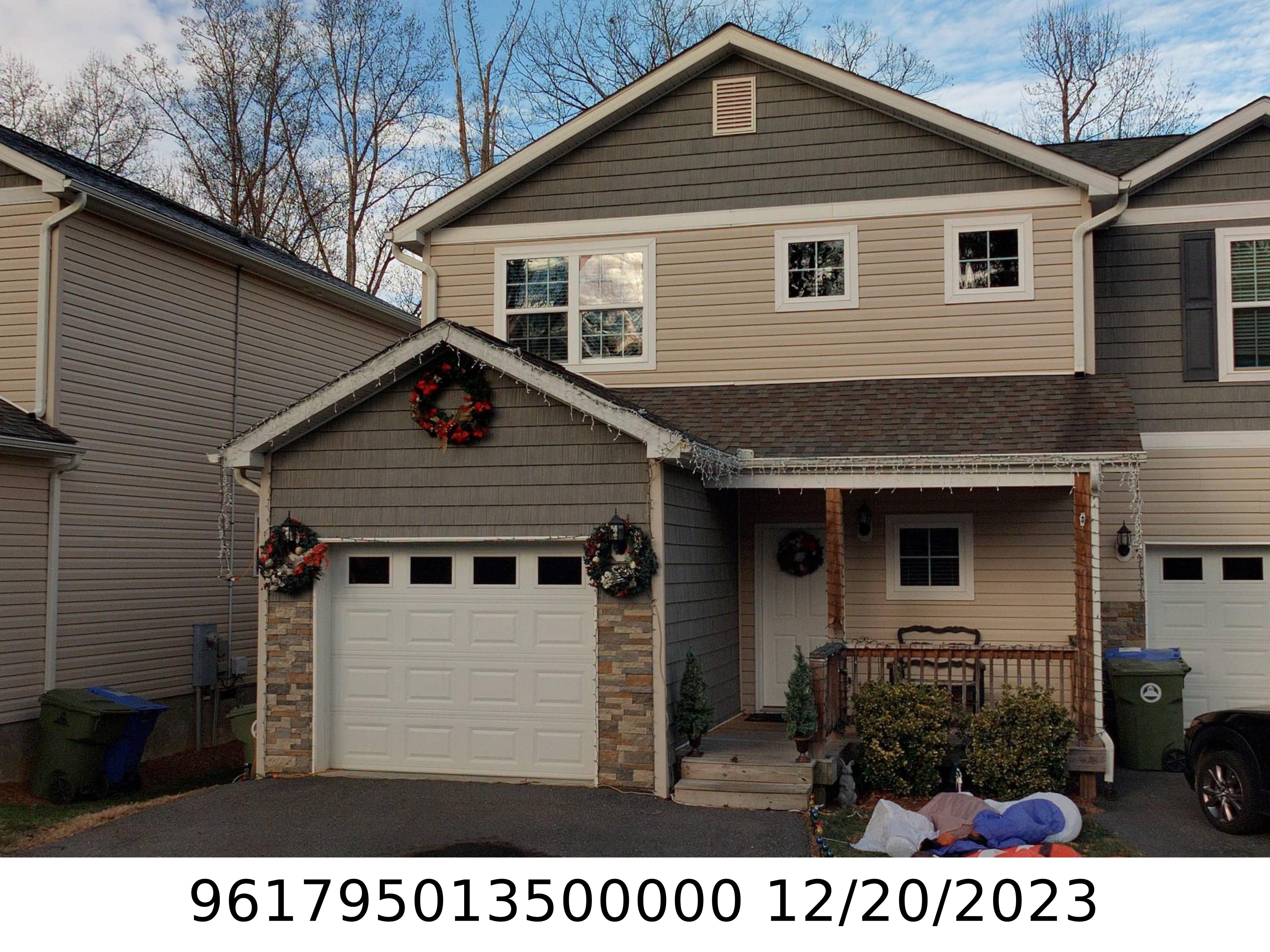 A picture of the property located at 70 KIRBY RD, ASHEVILLE NC 28806.
