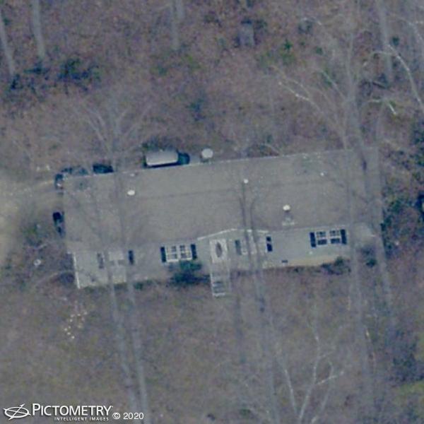 A picture of the property located at 35 JACKSON VIEW RD, ASHEVILLE NC 28806.