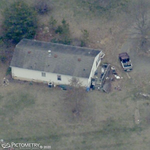 A picture of the property located at 30 JACKSON VIEW RD, ASHEVILLE NC 28806.