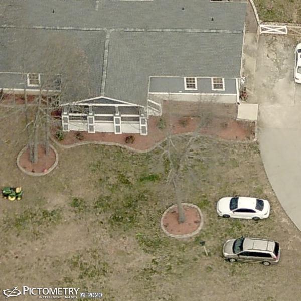 A picture of the property located at 29 JACKSON VIEW RD, ASHEVILLE NC 28806.
