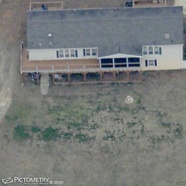 A picture of the property located at 23 JACKSON VIEW RD, ASHEVILLE NC 28806.