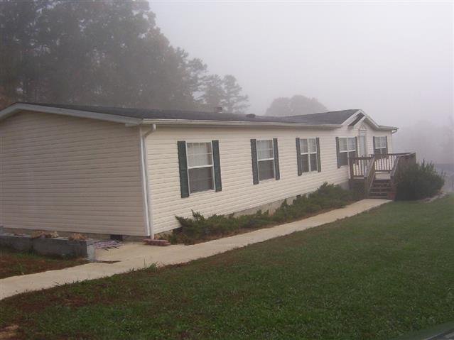 A picture of the property located at 17 JACKSON VIEW RD, ASHEVILLE NC 28806.