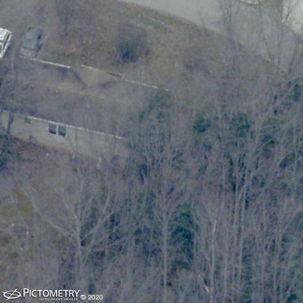 A picture of the property located at 10 JACKSON VIEW RD, ASHEVILLE NC 28806.