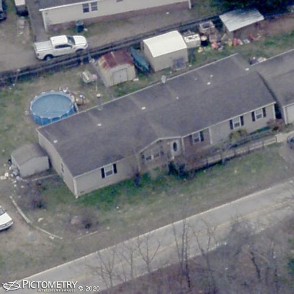 A picture of the property located at 759 STARNES COVE RD, ASHEVILLE NC 28806.