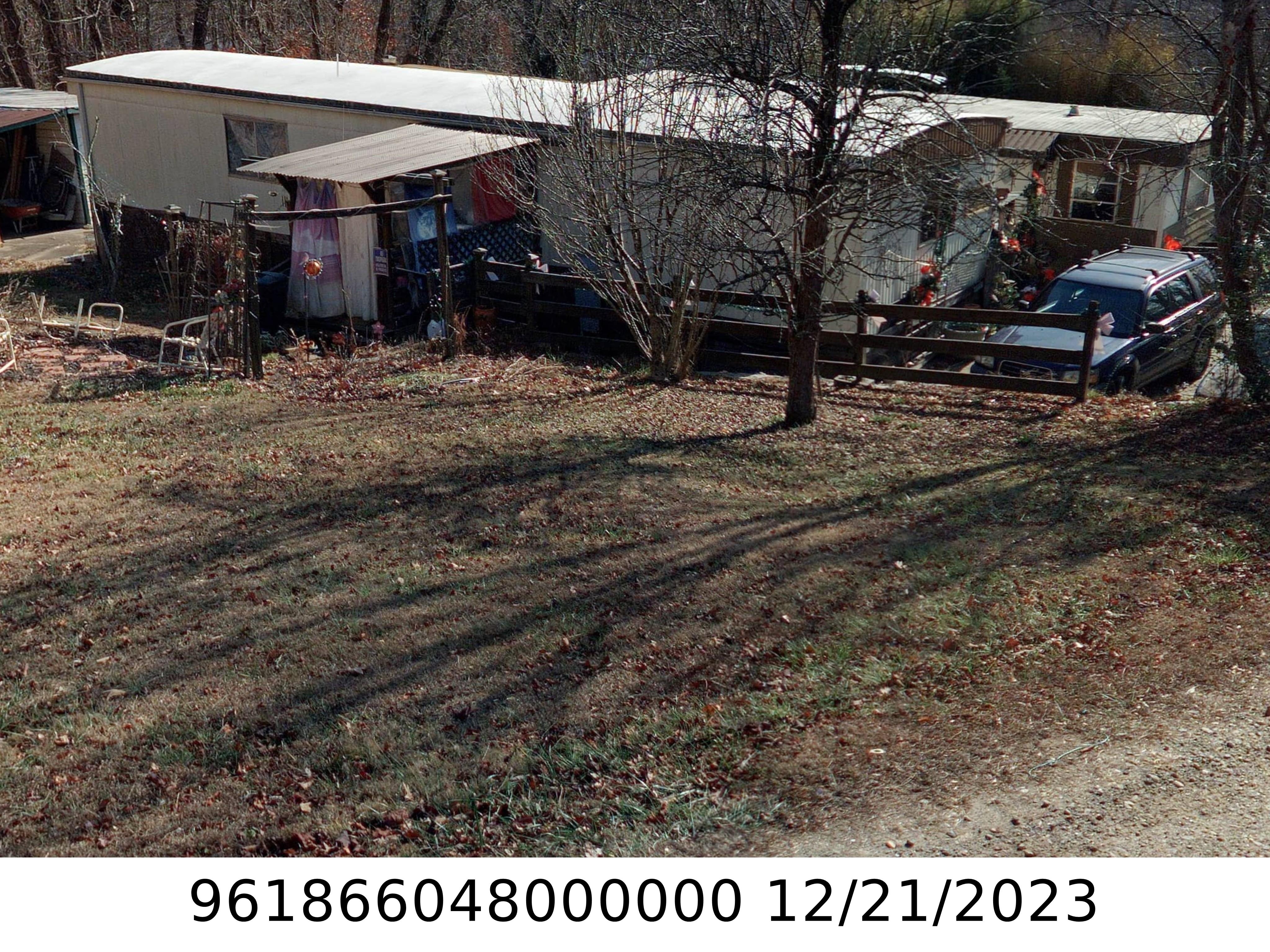 A picture of the property located at 55 MOUNTAINVIEW RD, ASHEVILLE NC 28806.