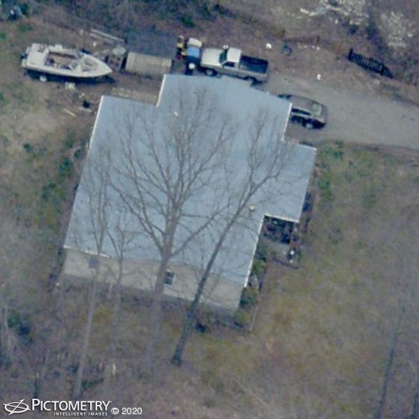 A picture of the property located at 54 EVELYN ACRES, ASHEVILLE NC 28806.