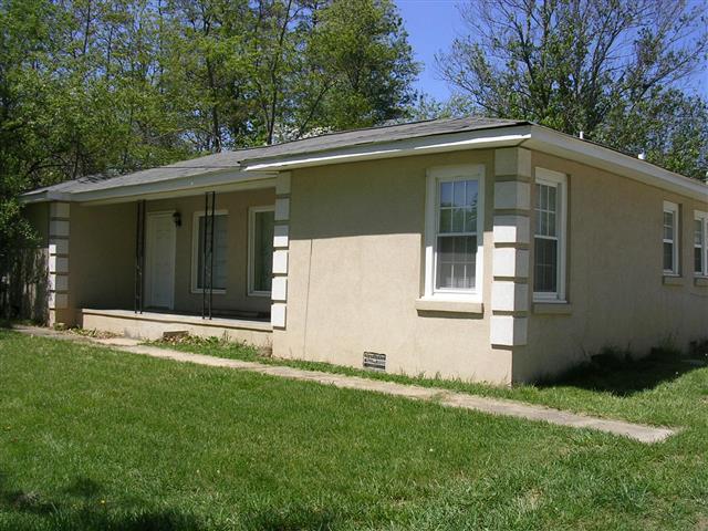 A picture of the property located at 161 STARNES COVE RD, ASHEVILLE NC 28806.