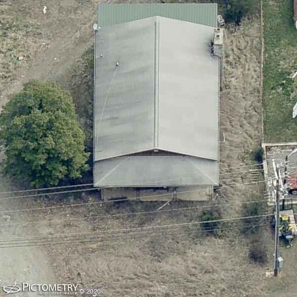 A picture of the property located at 286 PISGAH VIEW RD UNINCORPORATED.