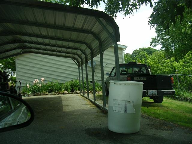 A picture of the property located at 225 PISGAH VIEW RD, ASHEVILLE NC 28806.