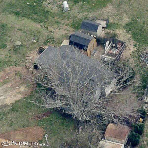 A picture of the property located at 238 PISGAH VIEW RD, ASHEVILLE NC 28806.