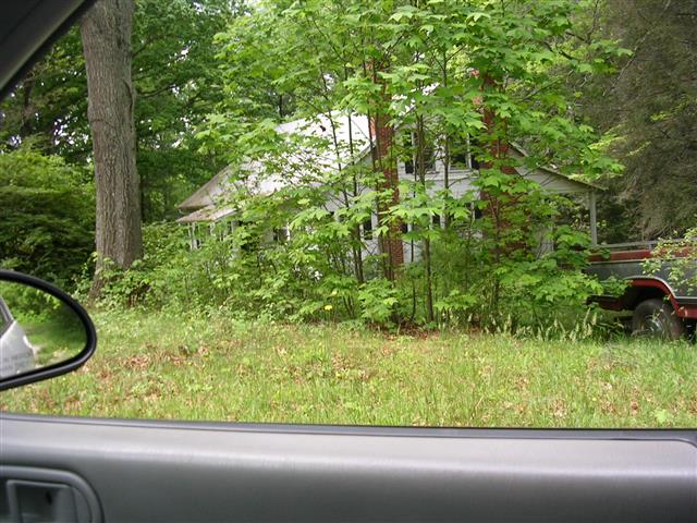 A picture of the property located at 243 BONNIES MEADOW PL UNINCORPORATED.