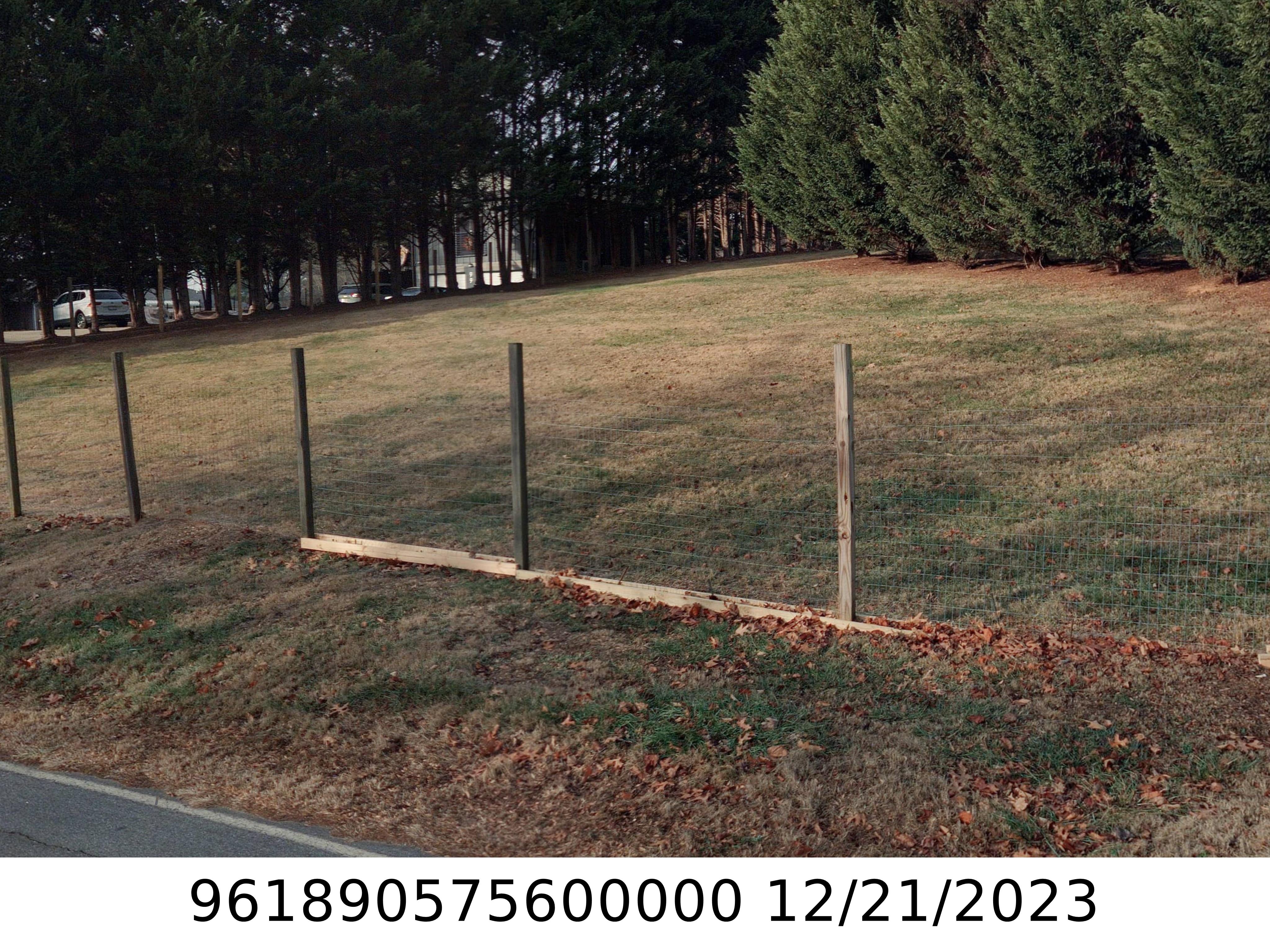 A picture of the property located at 99 EASTVIEW CIR, ASHEVILLE NC 28806.