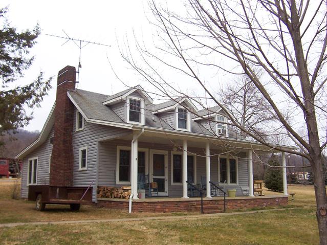 A picture of the property located at 25 WOODBERY LN, ASHEVILLE NC 28806.