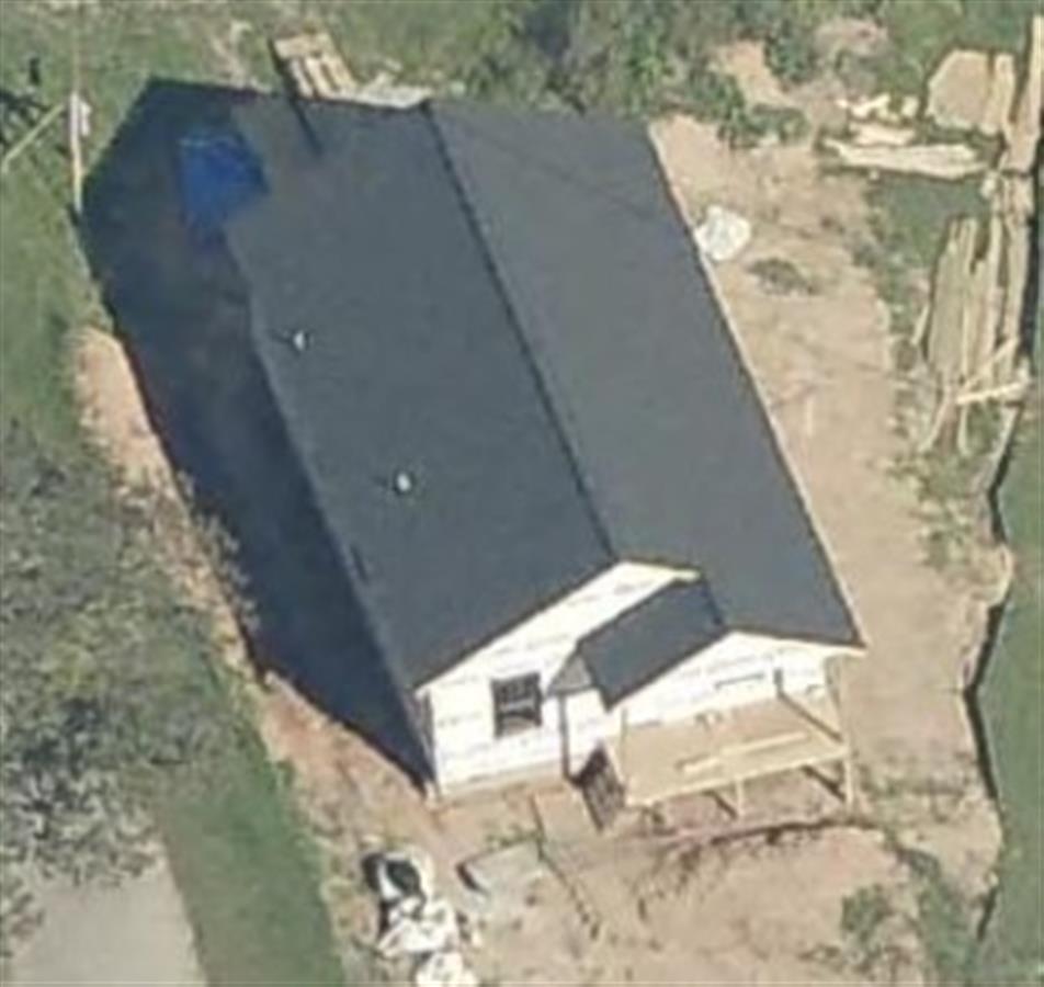 A picture of the property located at 9 JABO LN, LEICESTER NC 28748.