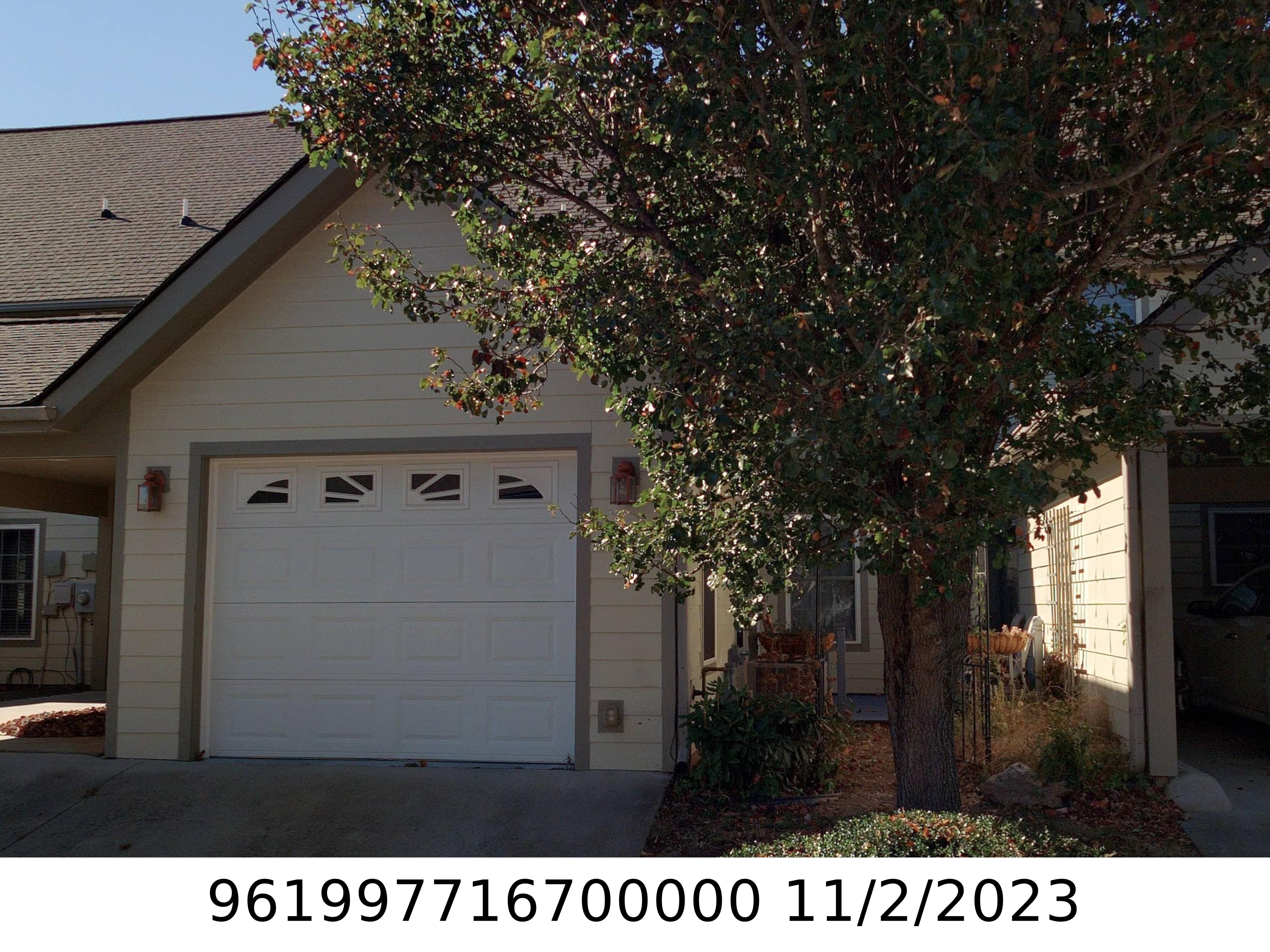 A picture of the property located at 88 ROTUNDA CIR, ASHEVILLE NC 28806.