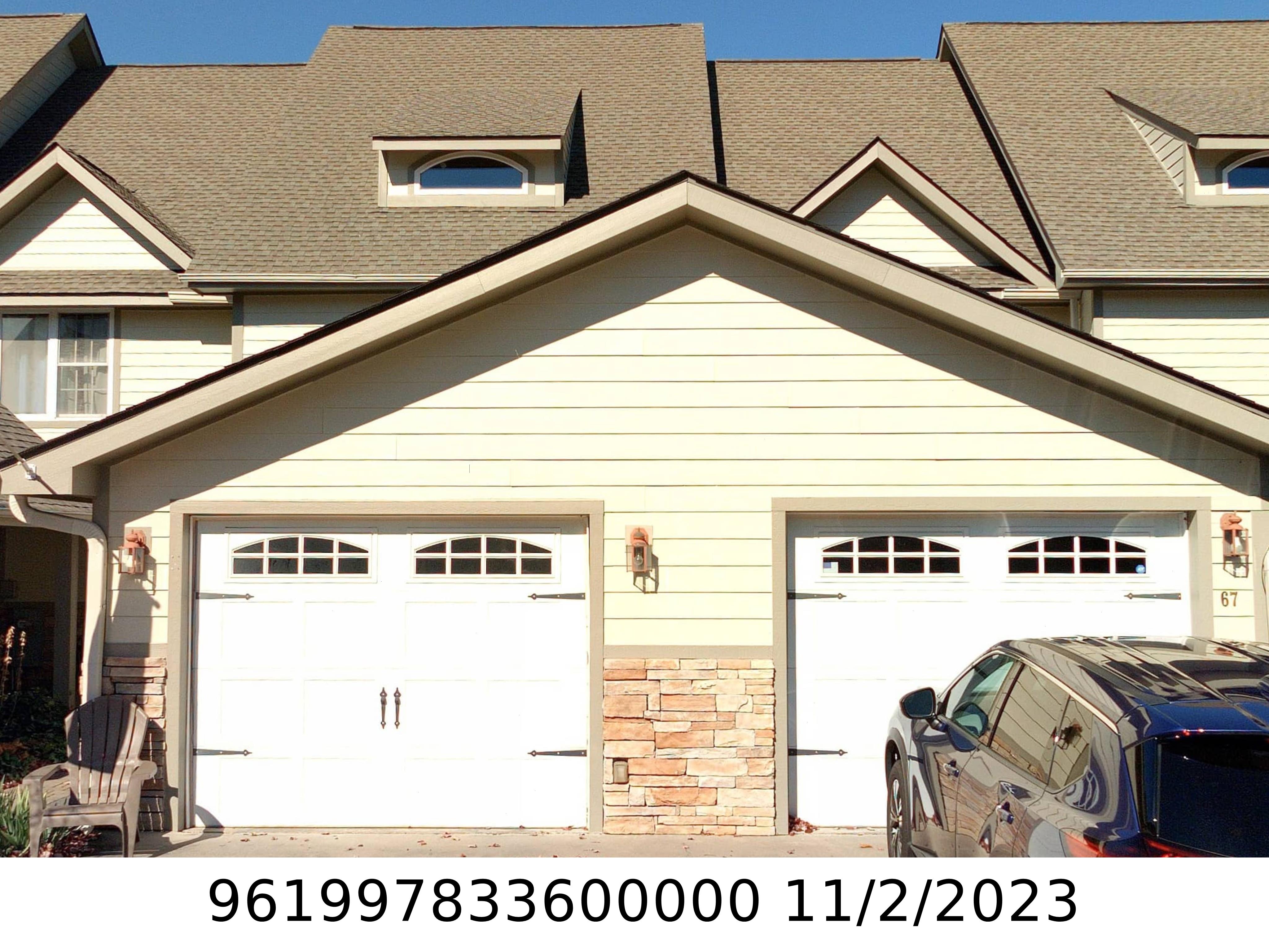 A picture of the property located at 69 ROTUNDA CIR, ASHEVILLE NC 28806.
