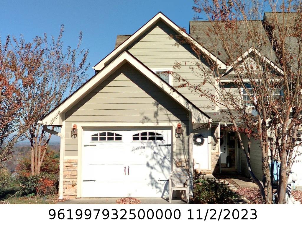 A picture of the property located at 63 ROTUNDA CIR, ASHEVILLE NC 28806.