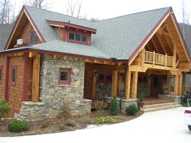 A picture of the property located at 721 STREAMSIDE DR, ARDEN NC 28704.
