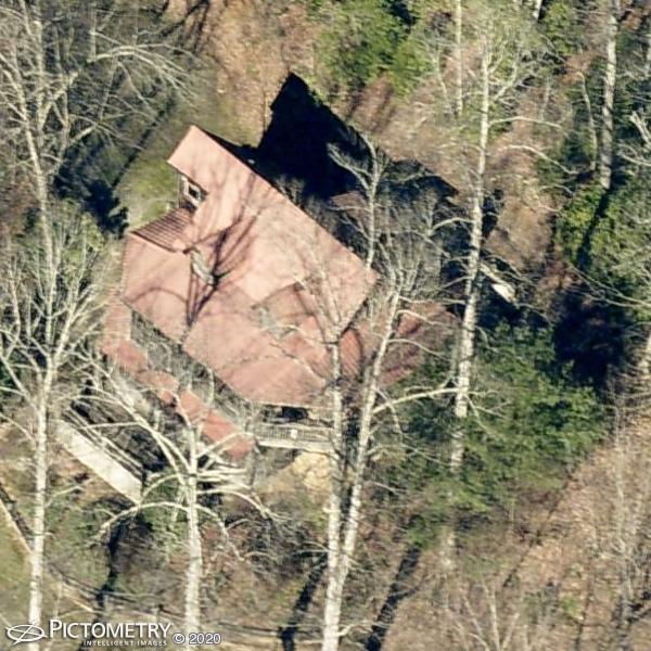 630 AVERY CREEK RD, ARDEN NC 28704 County Tax Lookup