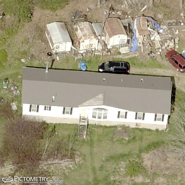 21 BONHAM RD, ARDEN NC 28704 County Tax Lookup